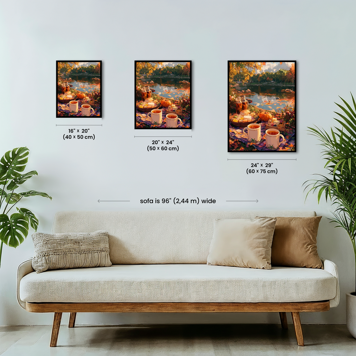 Amber Stream