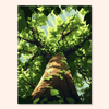 Ancient Giant