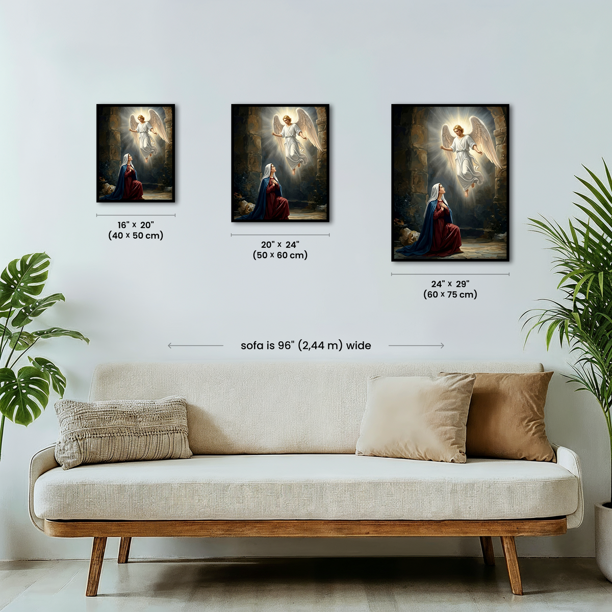 Angel Message