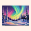 Arctic Lights