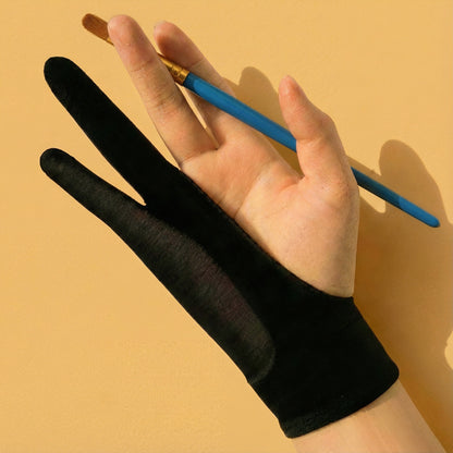 Artist Glove