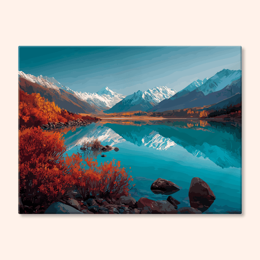 Aurora Beach