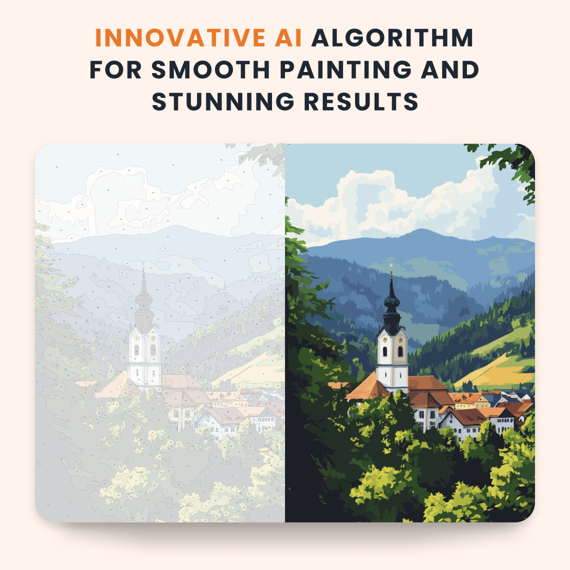 Austrian Path