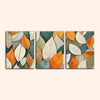 Autumn Leaves