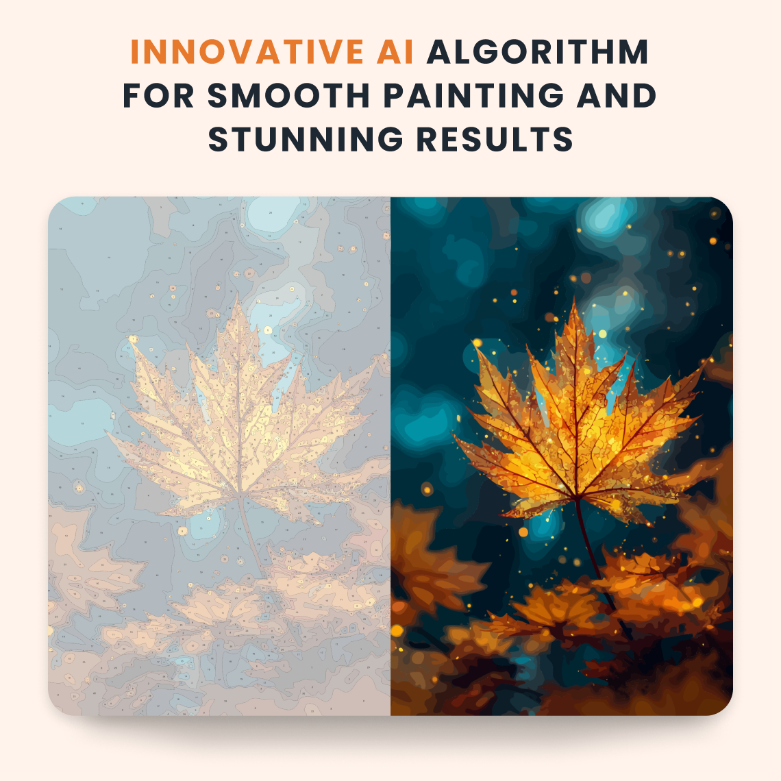 Autumn Crown