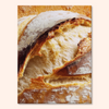 Baker s Heart