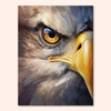 Beak Focus