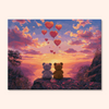 Bear Together