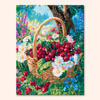 Berry Basket