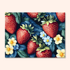 Berry Bloom