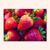 Berry Burst