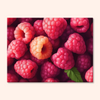 Berry Glow