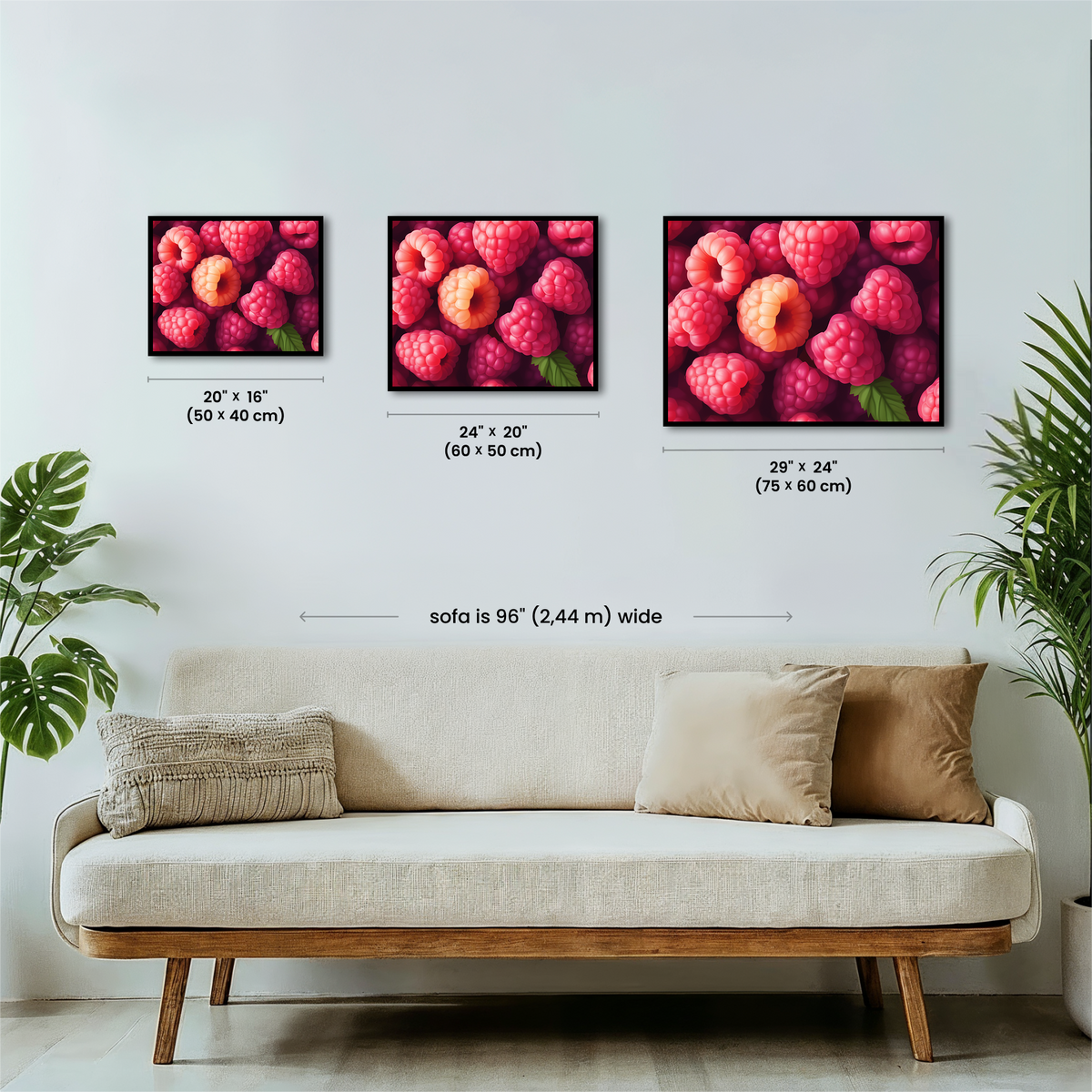 Berry Glow