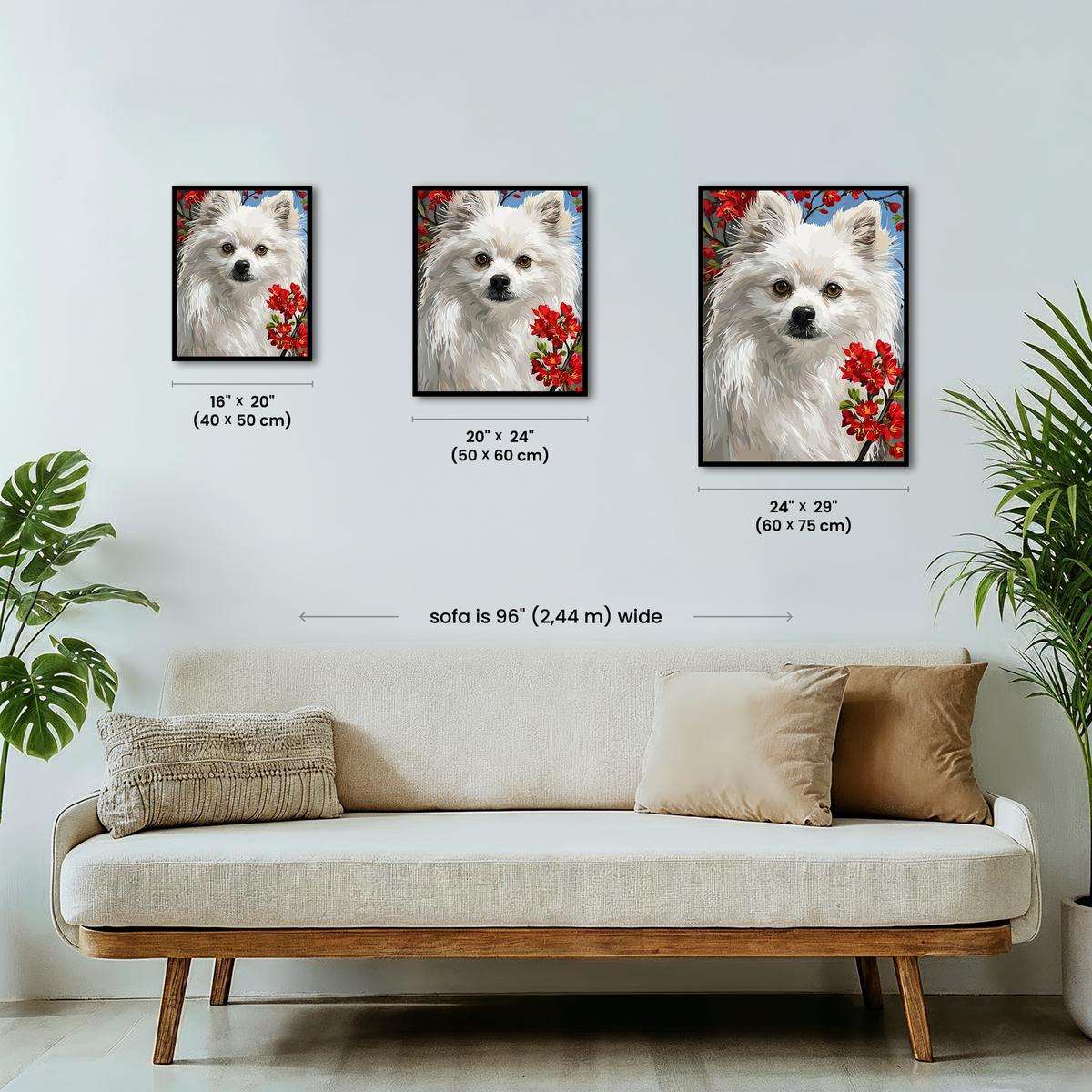 Berry Spitz