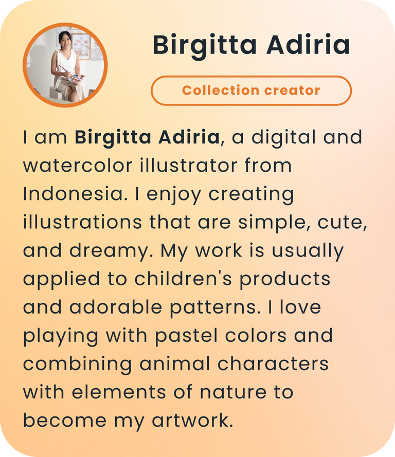Birgitta Adiria