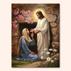 Blessed Garden