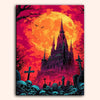 Blood Moon