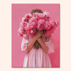 Bloom Echoes