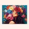 Blooming Vision