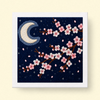 Blooming Blossoms