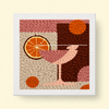 Blooming Cocktail