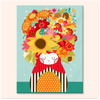 Blooming Ideas