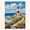 Blossom Beacon