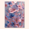 Blossom Reverie
