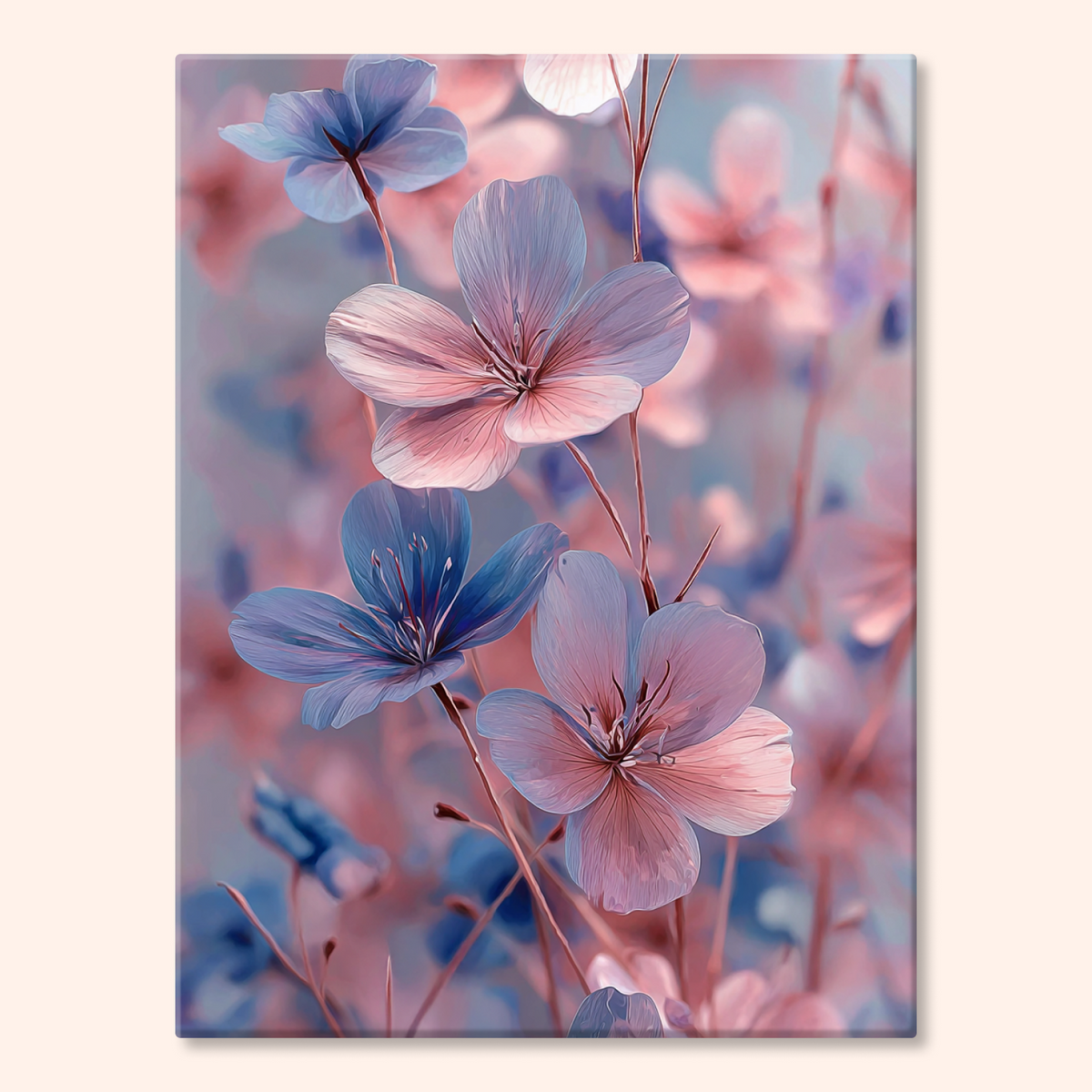 Blossom Reverie