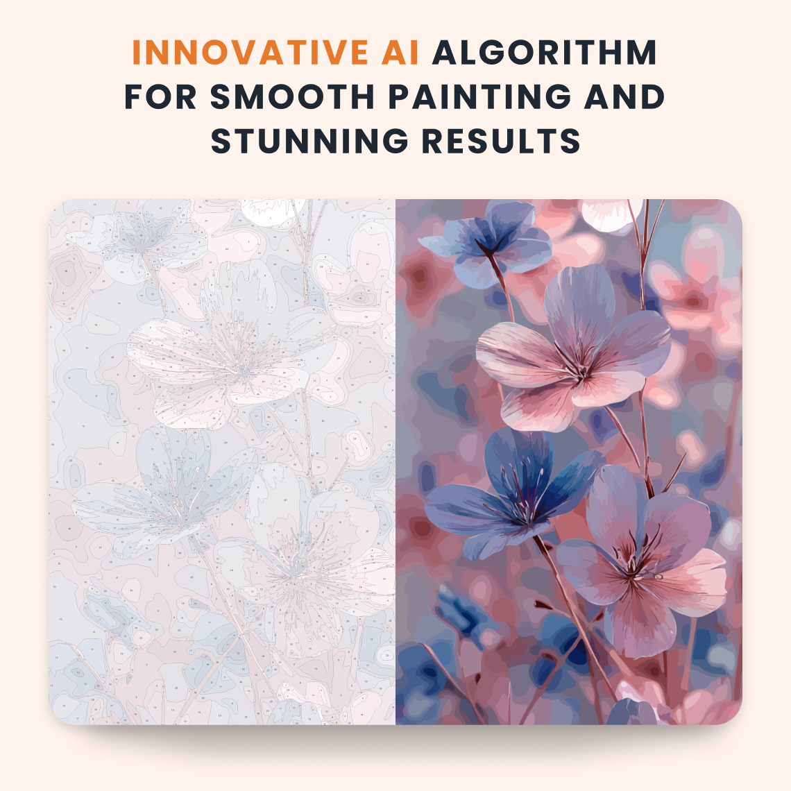 Blossom Reverie