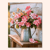 Blossom Watering