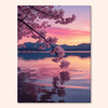Blossom Whisper