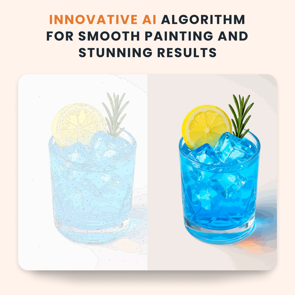 Blue Breeze