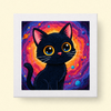 Blue Cat