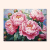 Blush Bloom