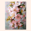 Blush Branches