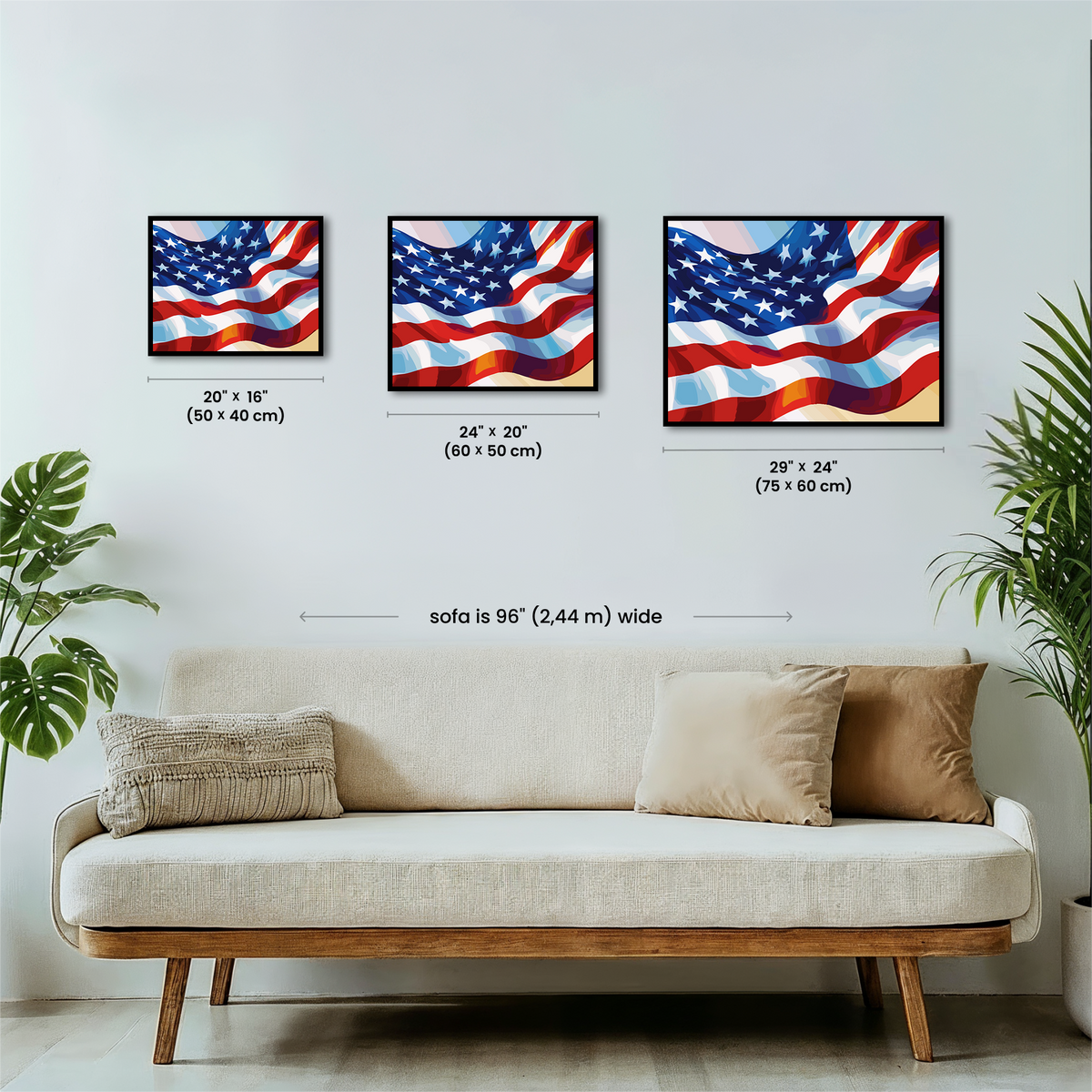 Bold Freedom