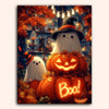 Boo Friends
