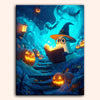 Book Ghost