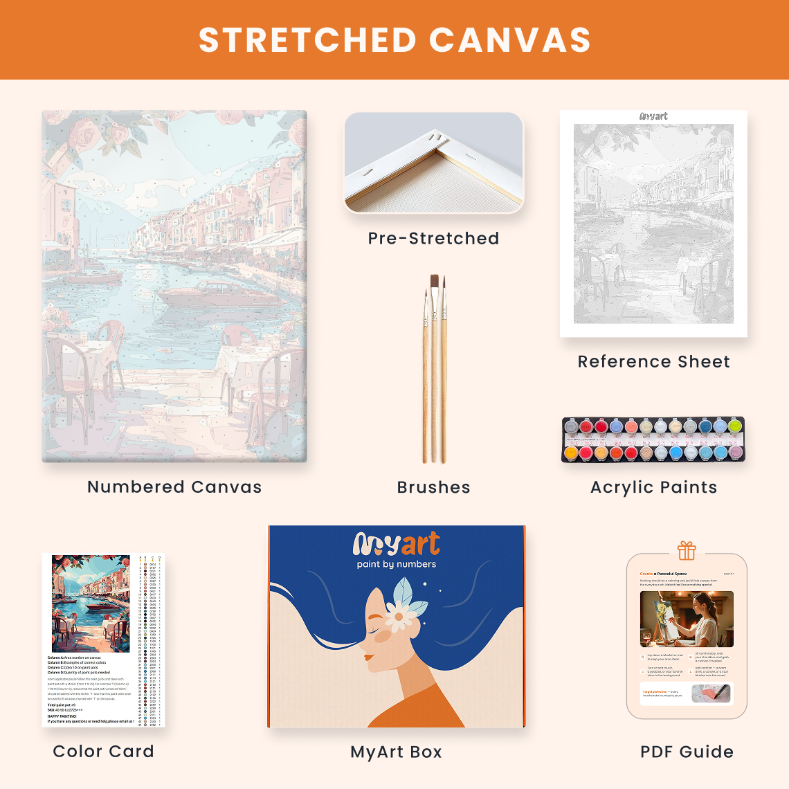 Bougainvillea Breeze