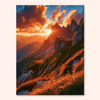 Breeze Cliff