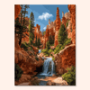 Breeze River