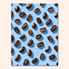 Brew Pattern