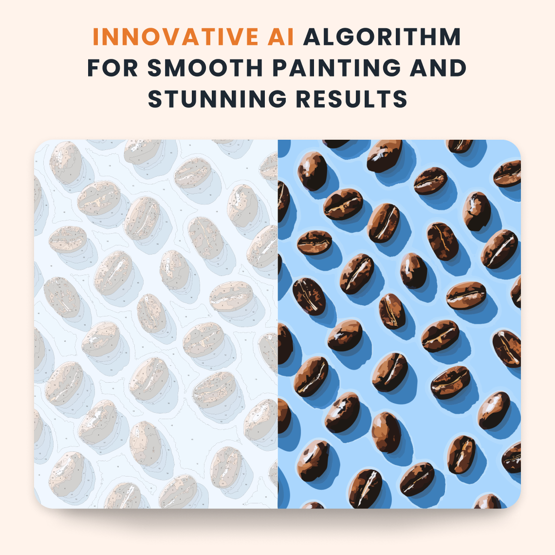 Brew Pattern