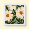 Bright Daisies