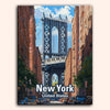 New York Brooklyn