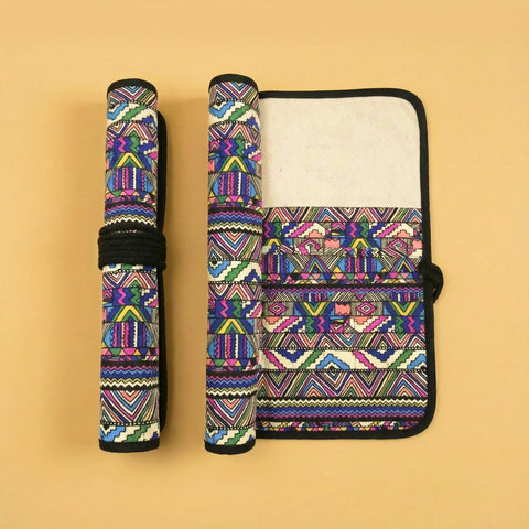 Paint by numbers - Brush Organizer - MyArt
