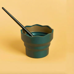 Brush Cup