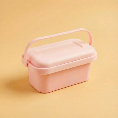 Brush Washing Bucket