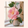Camellia Light